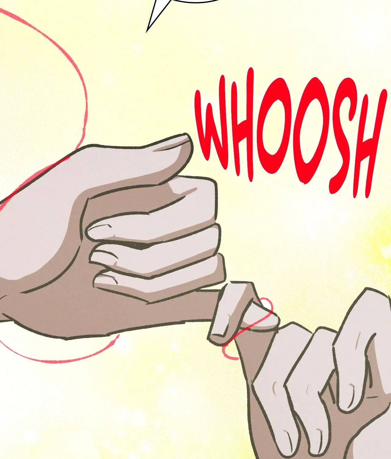 Be.Be. Chapter 55 page 88 - 