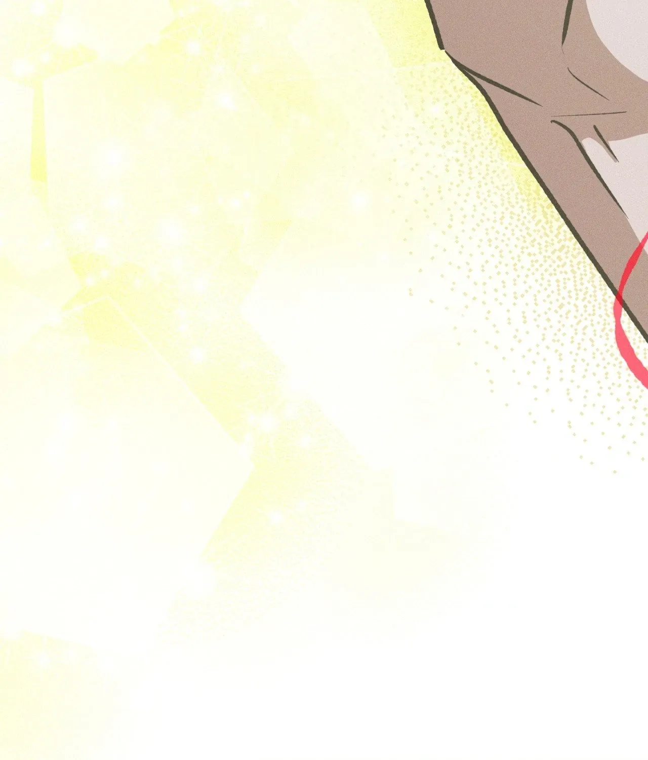Be.Be. Chapter 55 page 89 - 