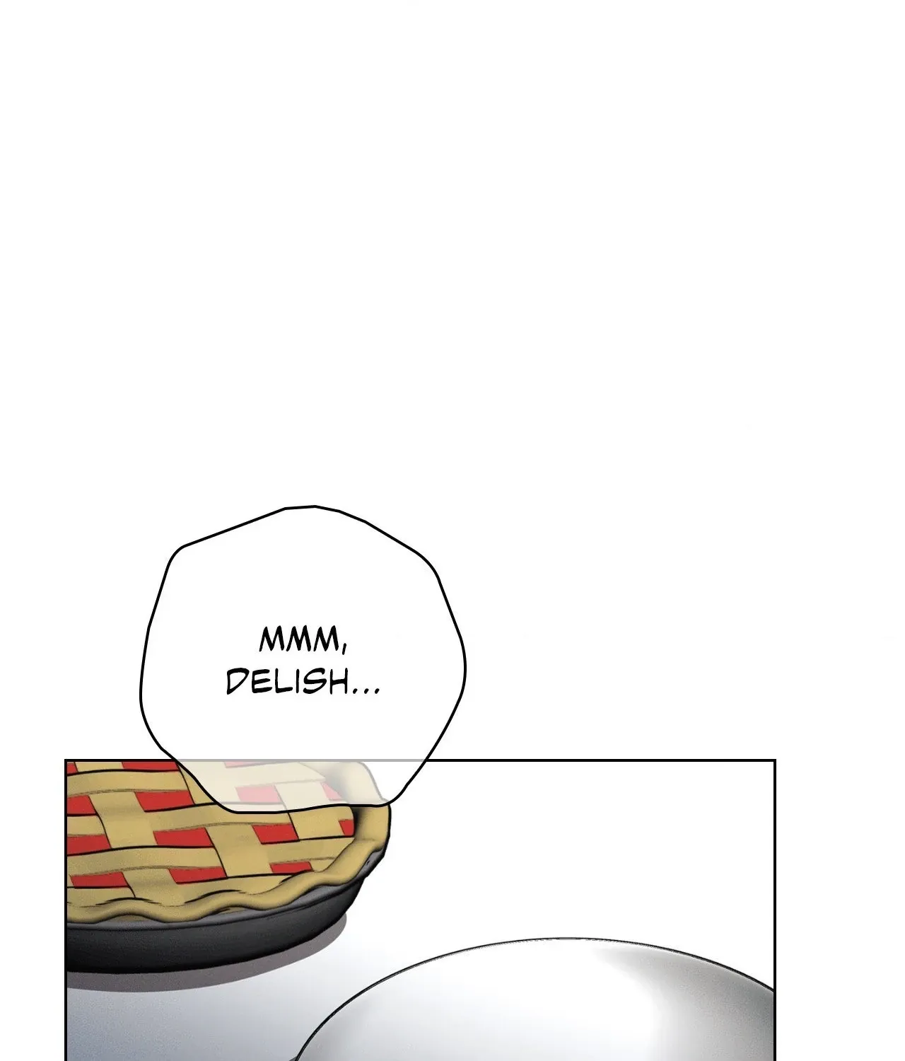 Be.Be. Chapter 55 page 10 - 