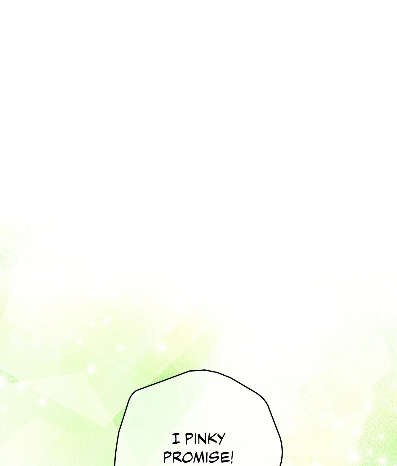 Be.Be. Chapter 55 page 91 - 