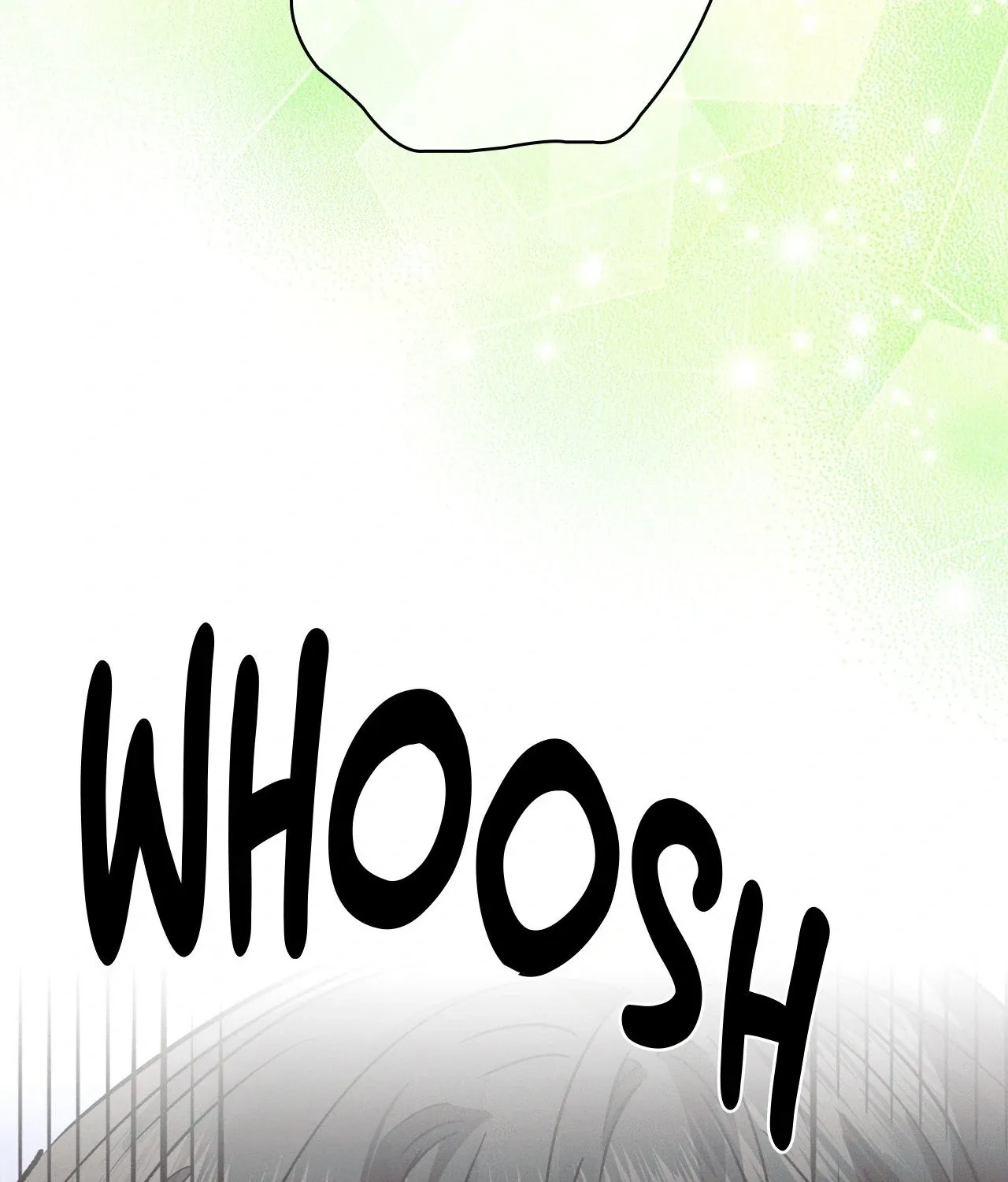 Be.Be. Chapter 55 page 92 - 