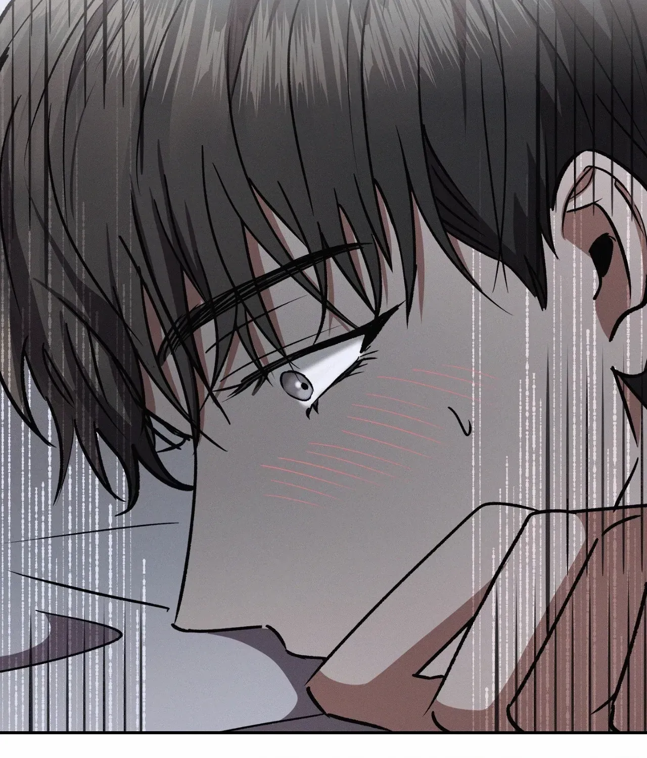 Be.Be. Chapter 55 page 93 - 