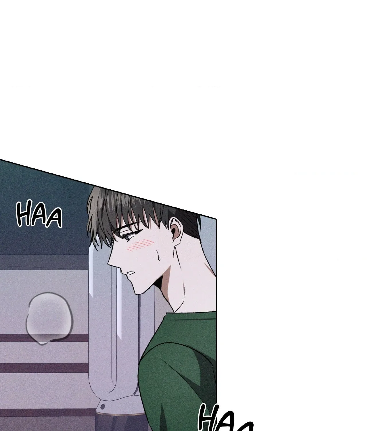 Be.Be. Chapter 55 page 94 - 