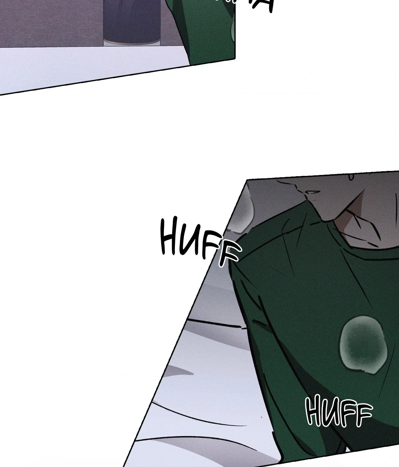 Be.Be. Chapter 55 page 95 - 