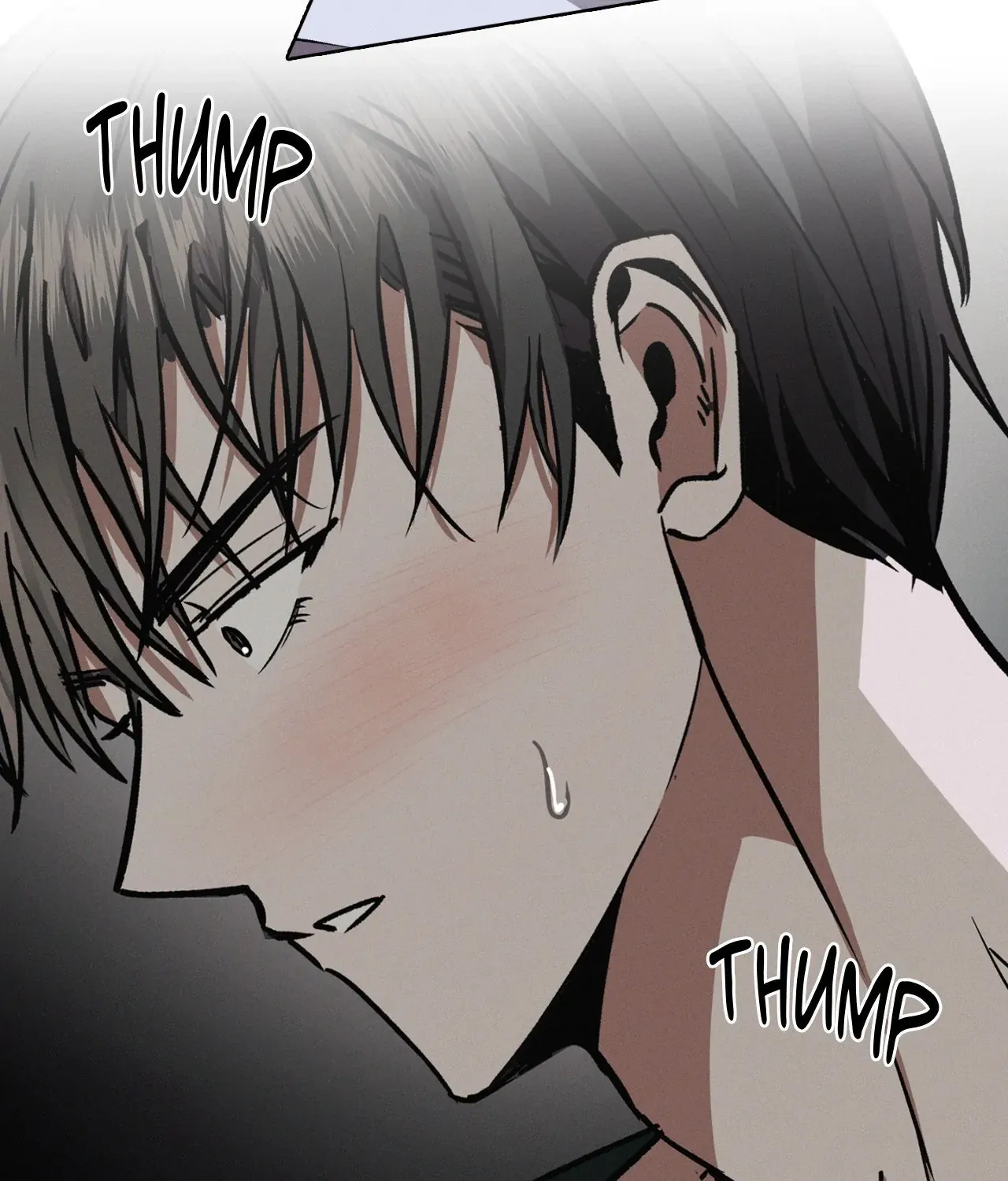 Be.Be. Chapter 55 page 96 - 