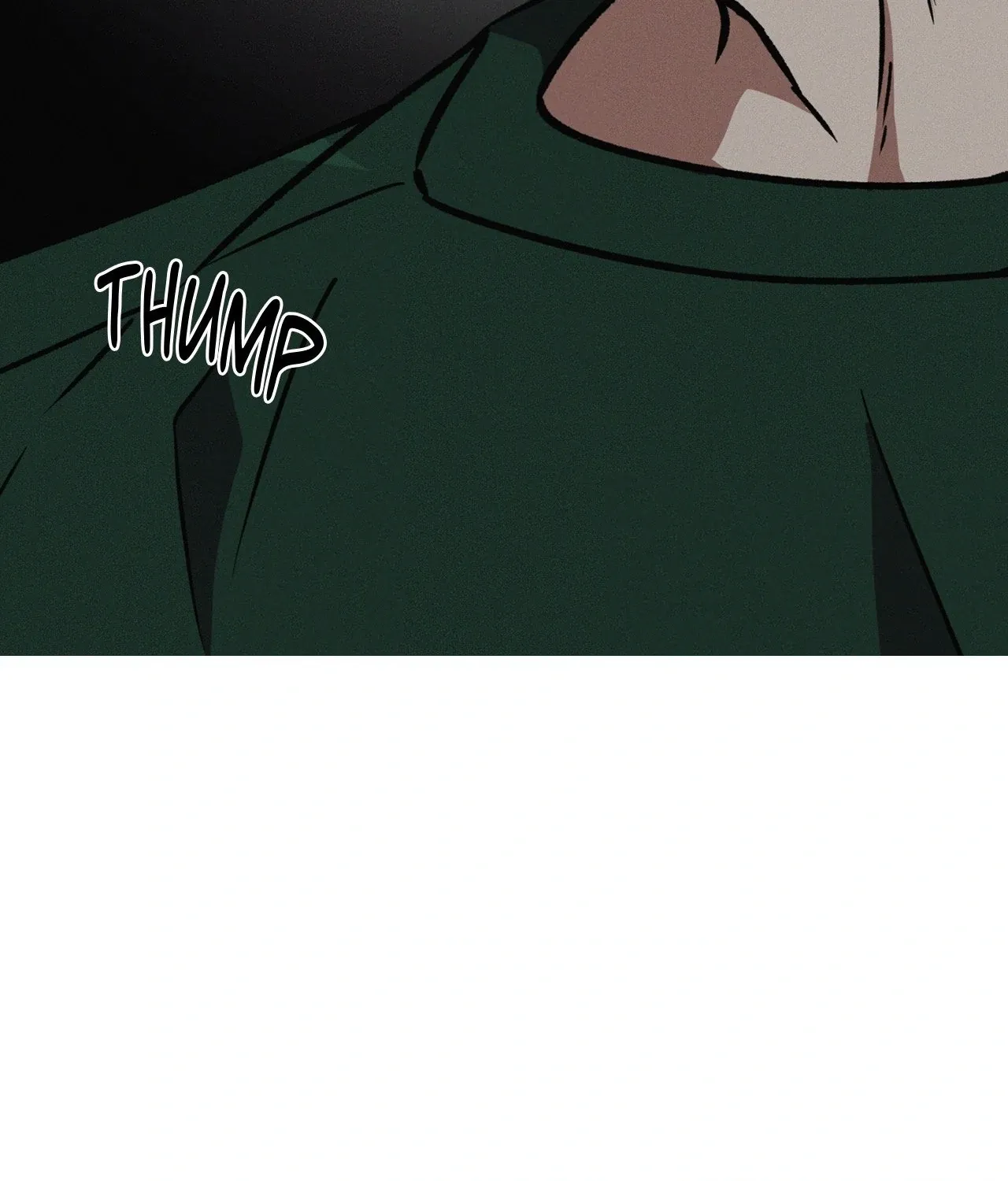 Be.Be. Chapter 55 page 97 - 
