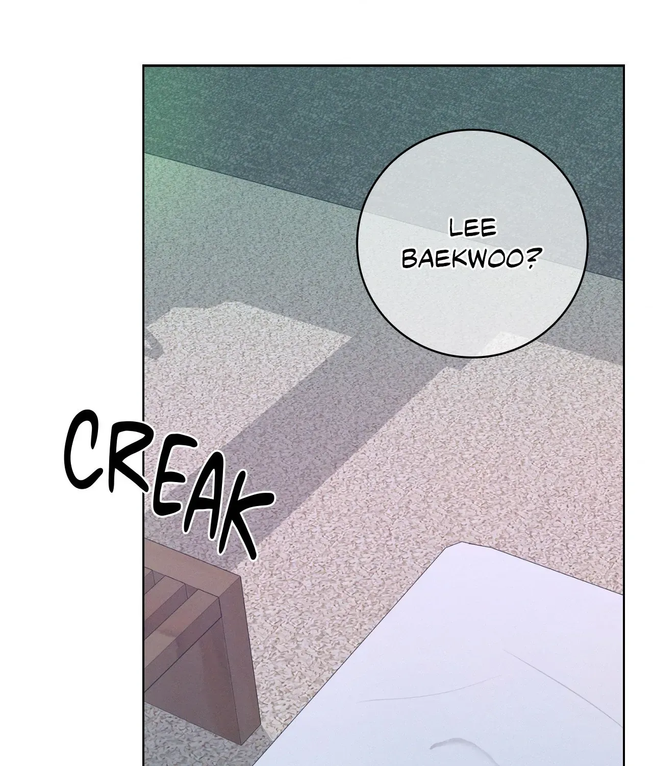 Be.Be. Chapter 55 page 98 - 
