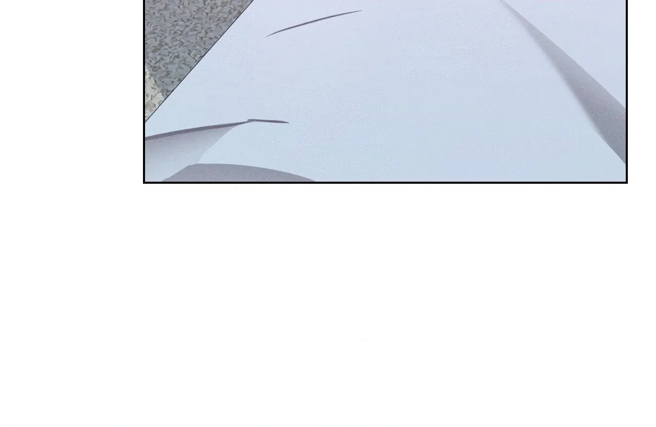 Be.Be. Chapter 55 page 99 - 
