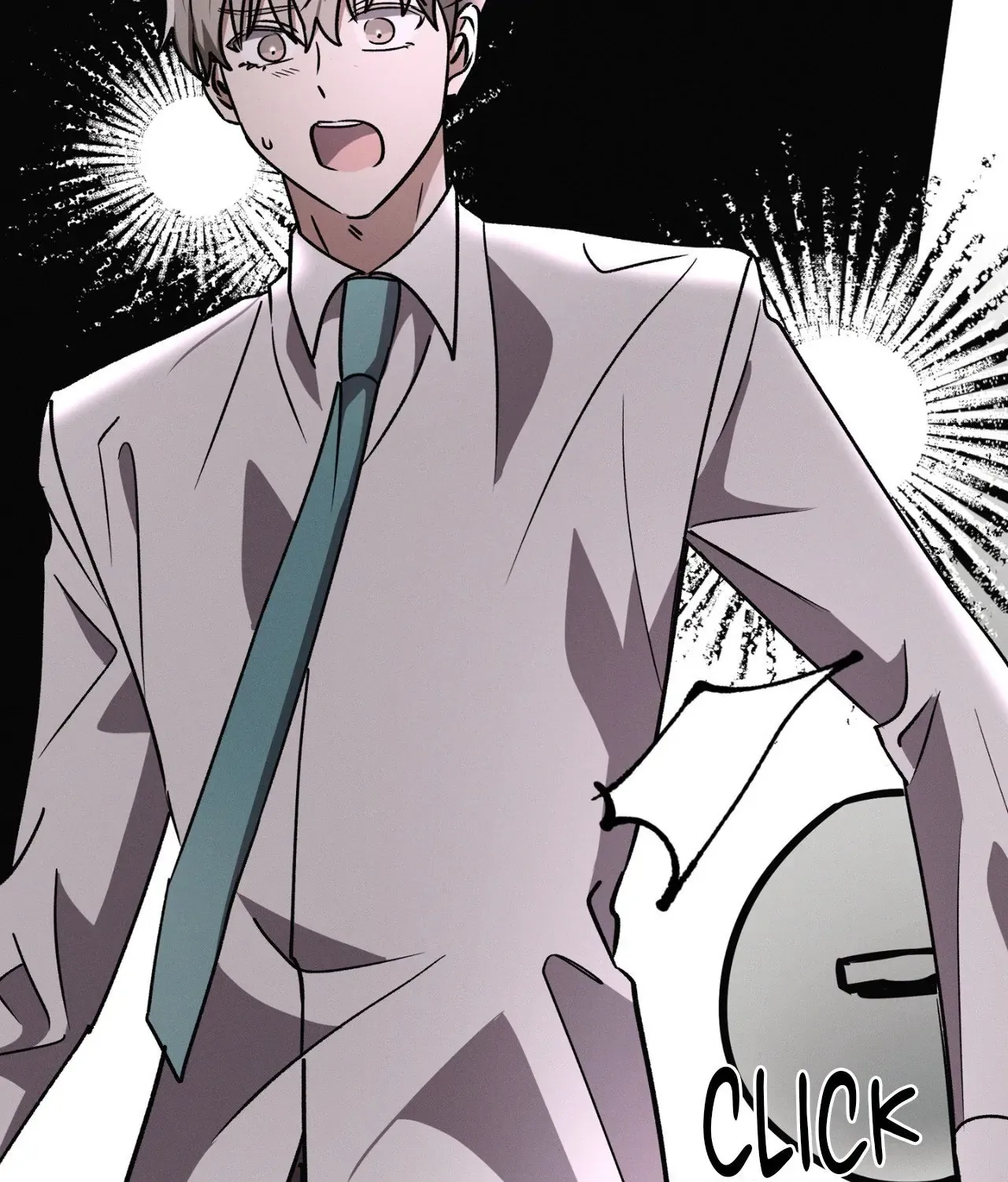 Be.Be. Chapter 56 page 102 - 