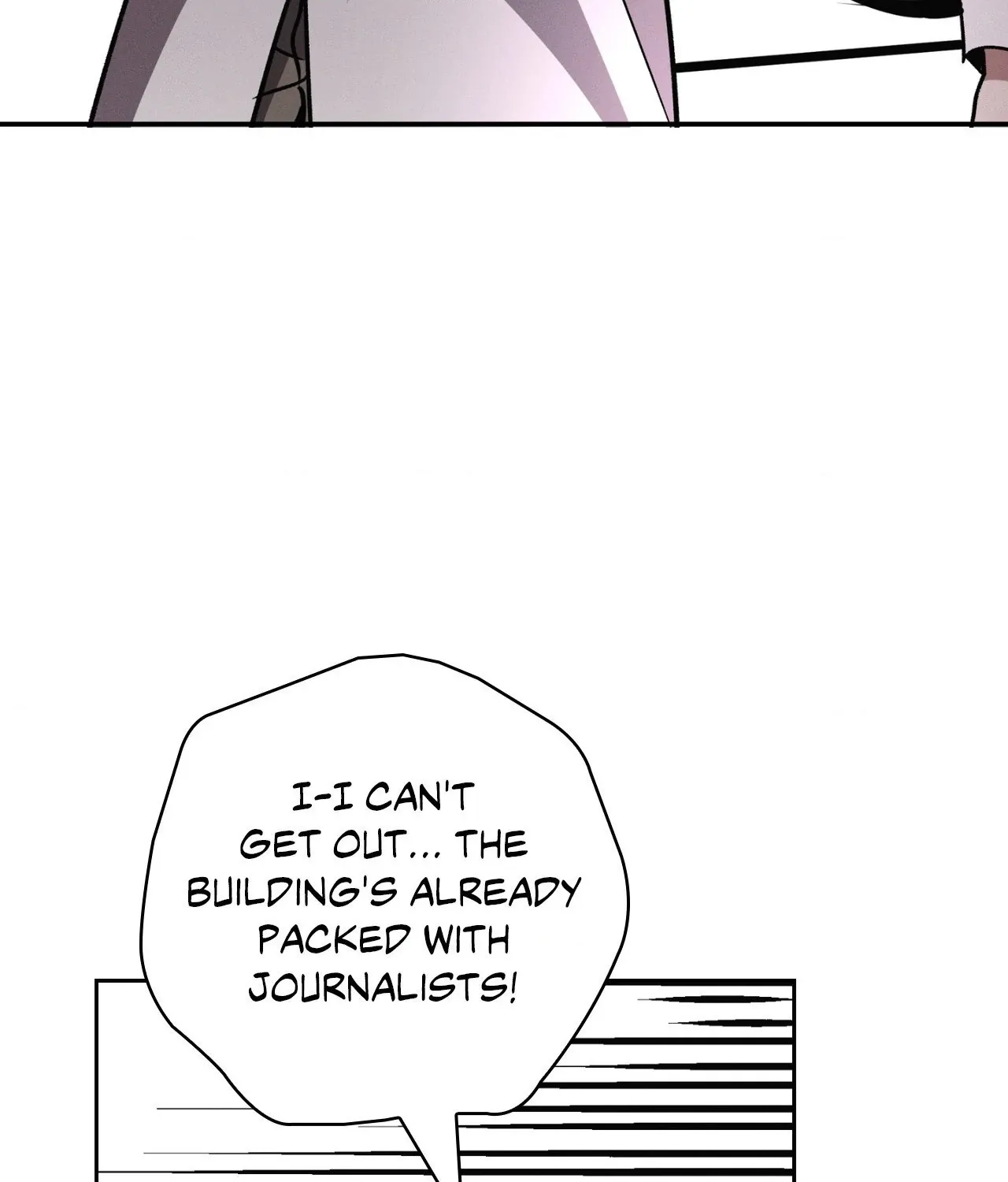 Be.Be. Chapter 56 page 103 - 