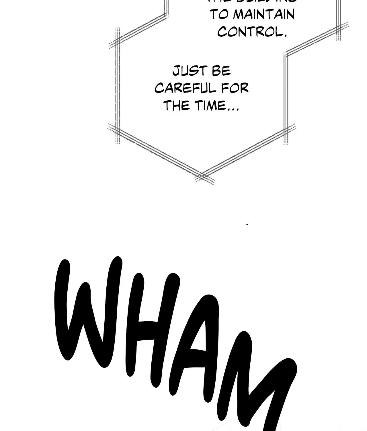 Be.Be. Chapter 56 page 105 - 