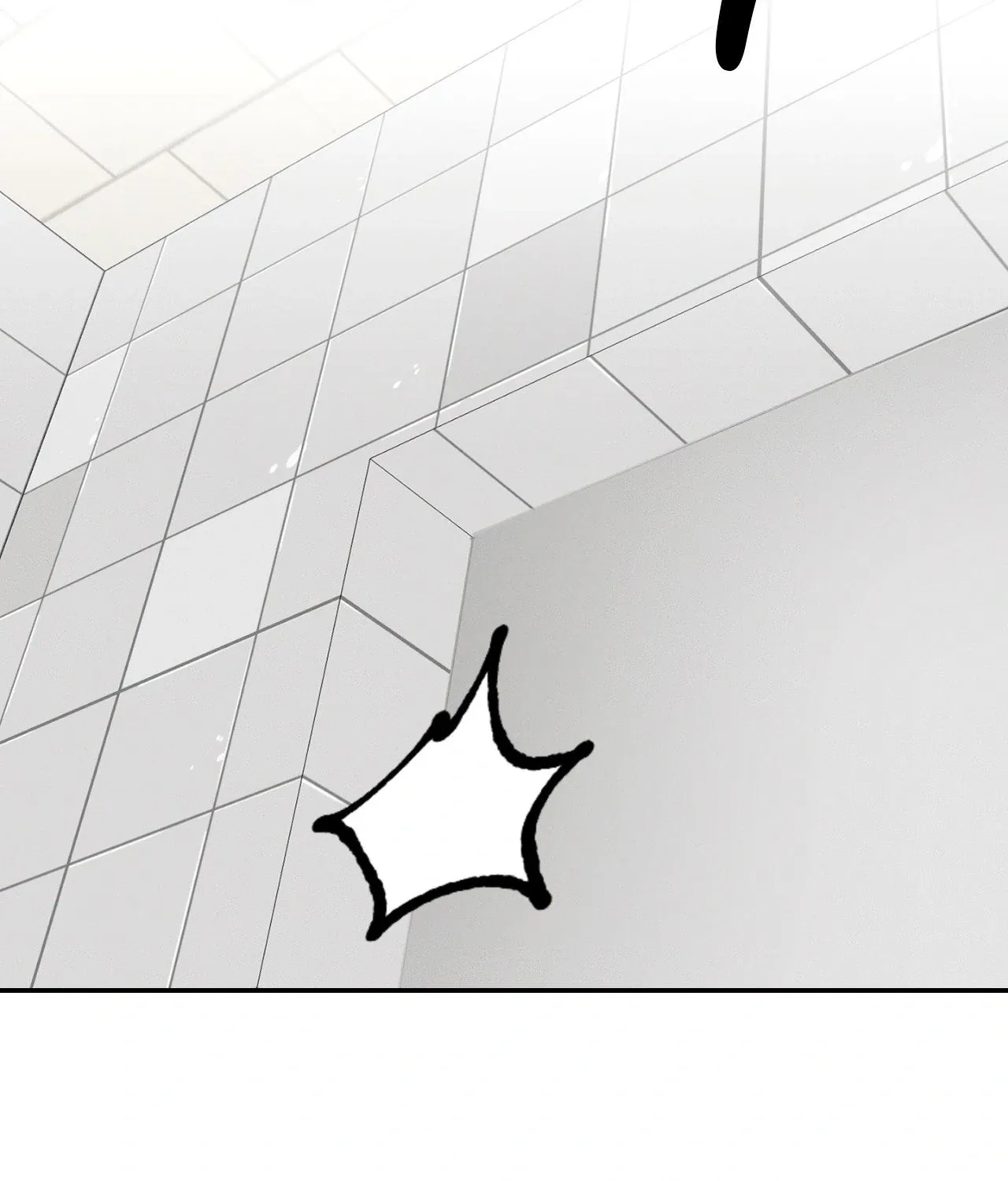 Be.Be. Chapter 56 page 106 - 