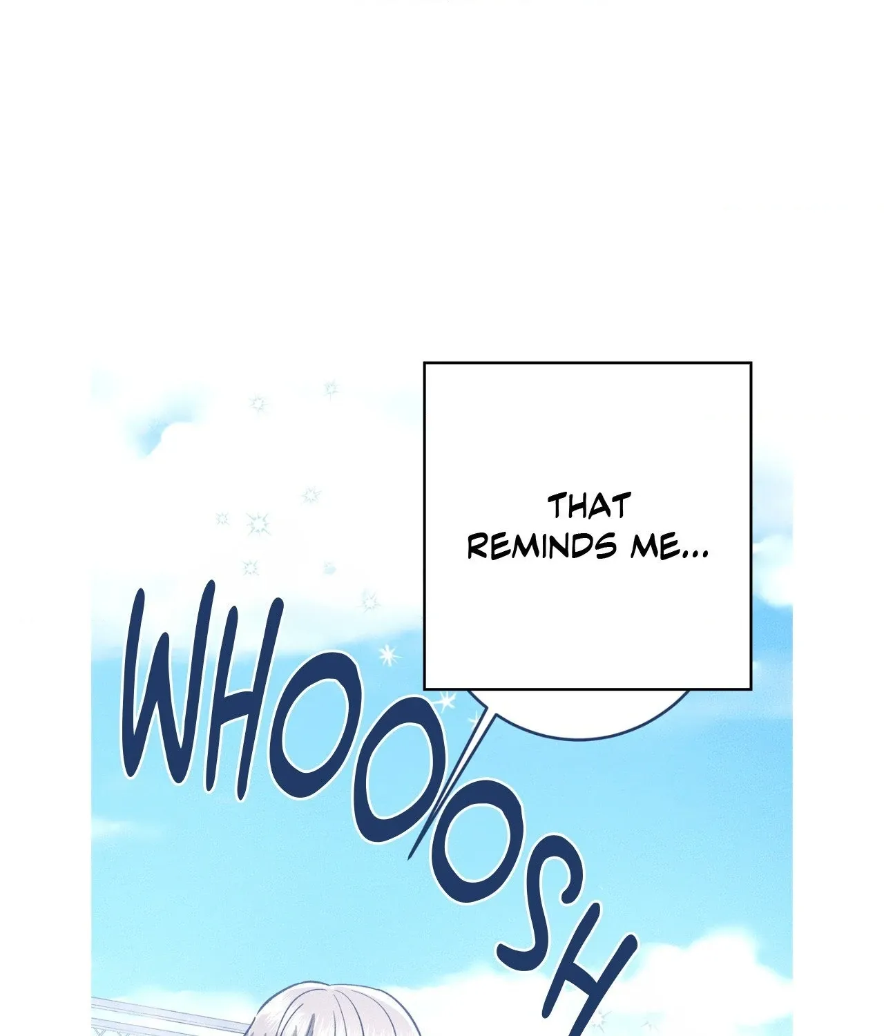 Be.Be. Chapter 56 page 12 - 