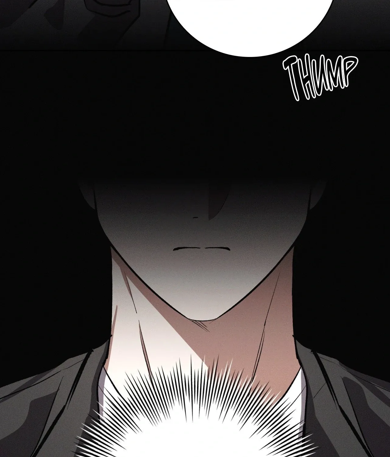 Be.Be. Chapter 56 page 112 - 