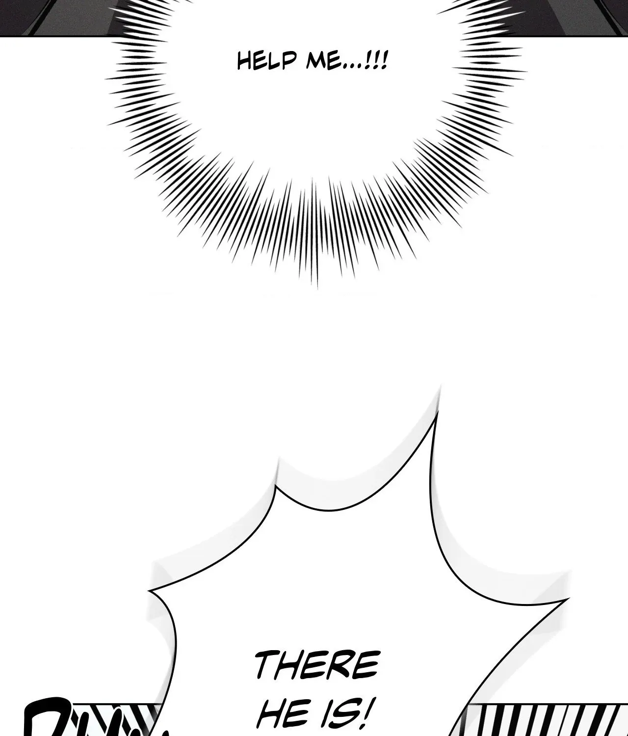 Be.Be. Chapter 56 page 113 - 