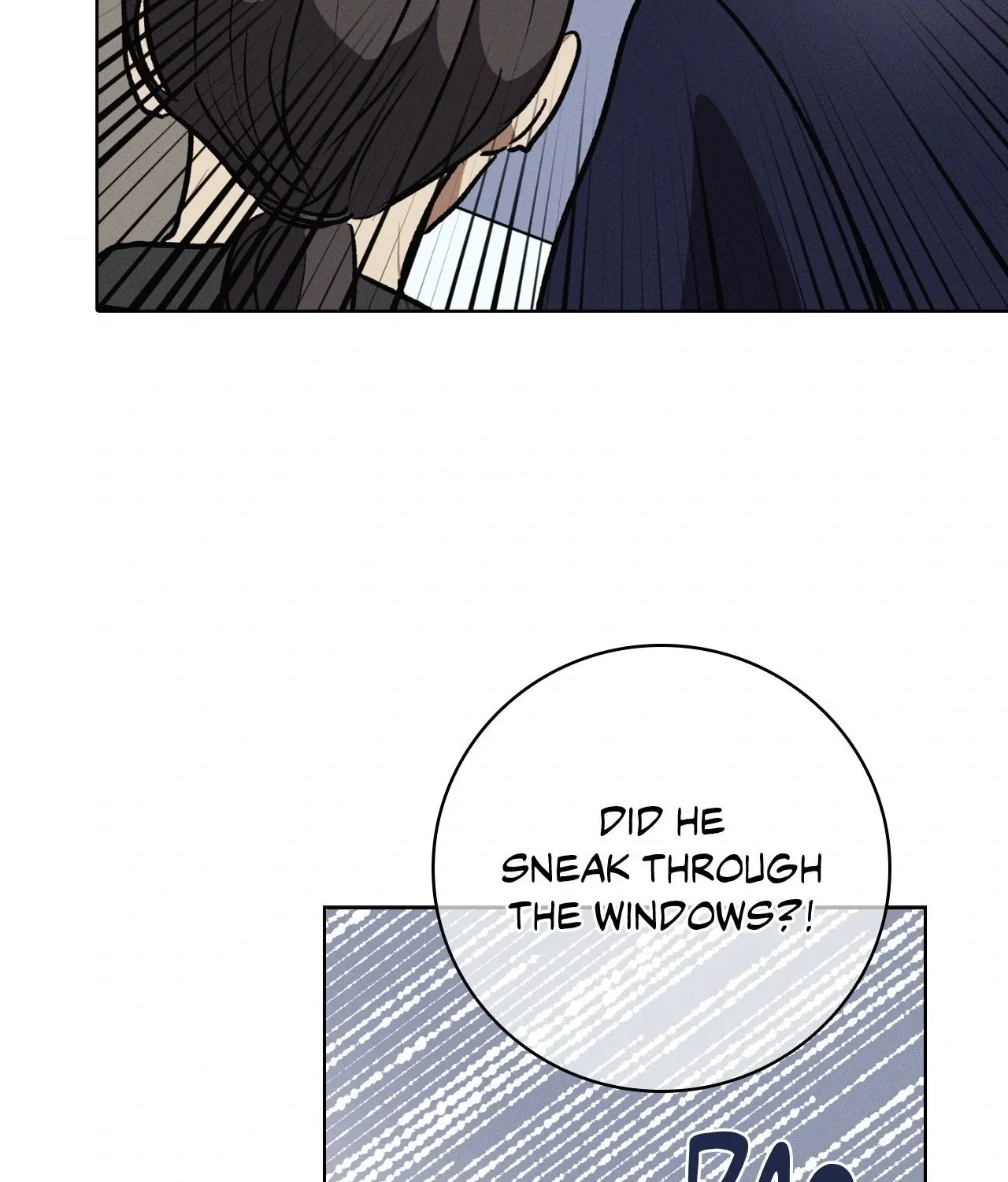 Be.Be. Chapter 56 page 115 - 