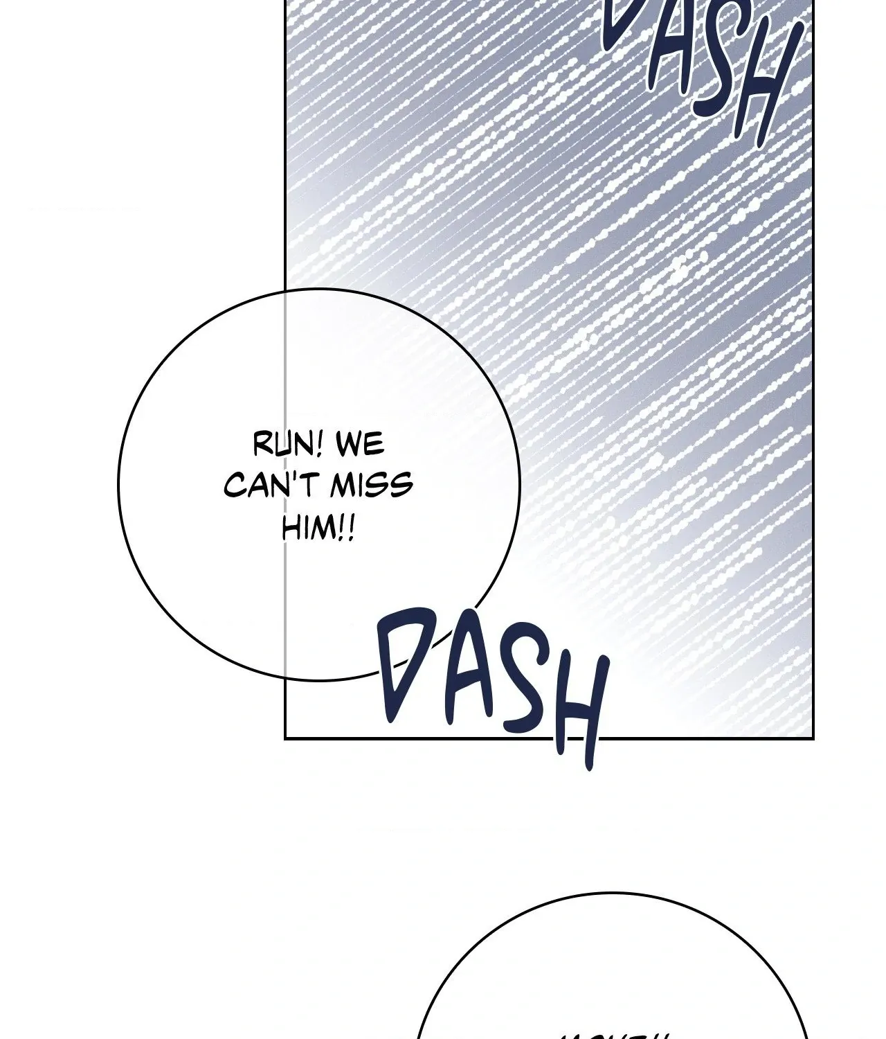 Be.Be. Chapter 56 page 116 - 