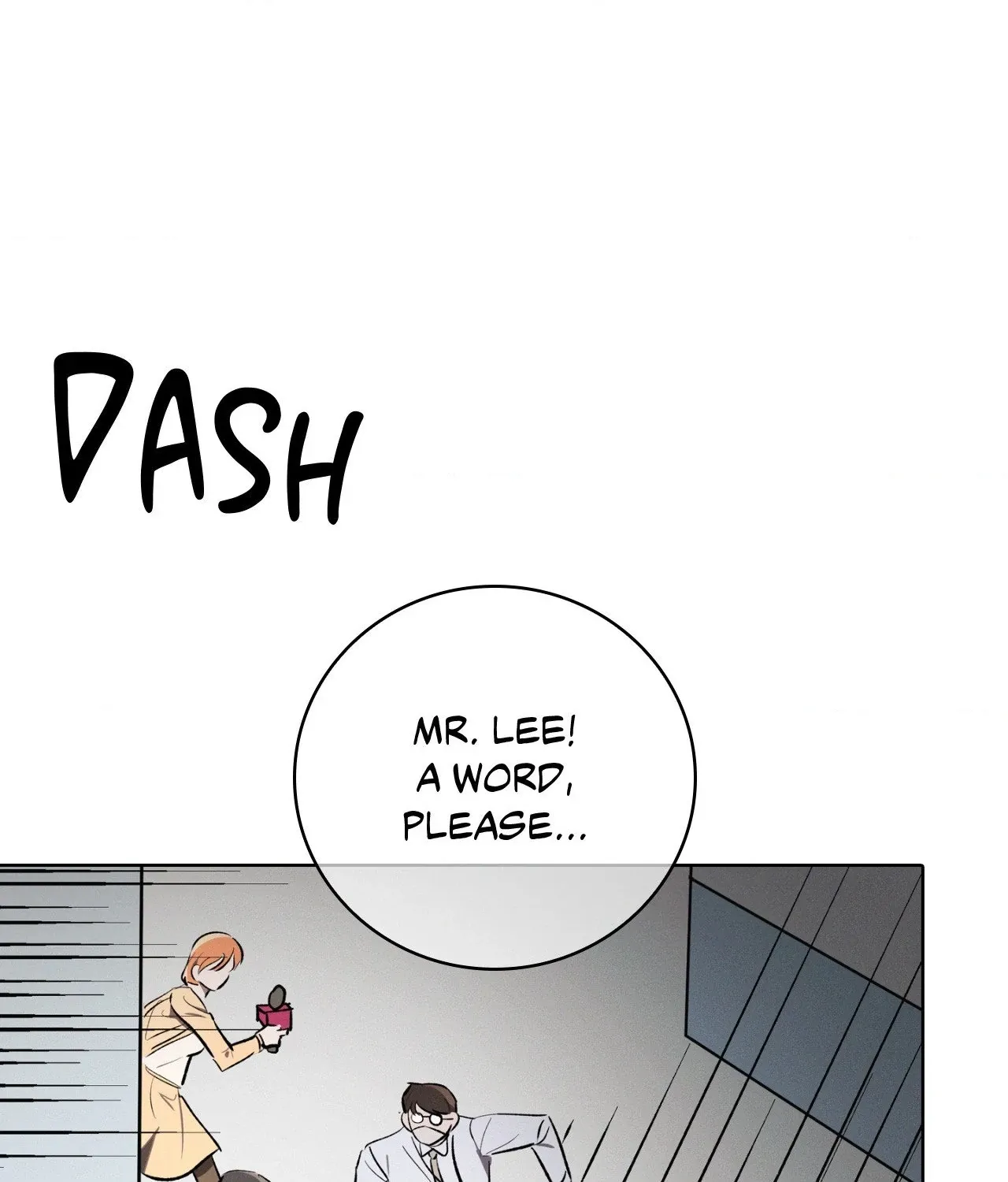 Be.Be. Chapter 56 page 118 - 