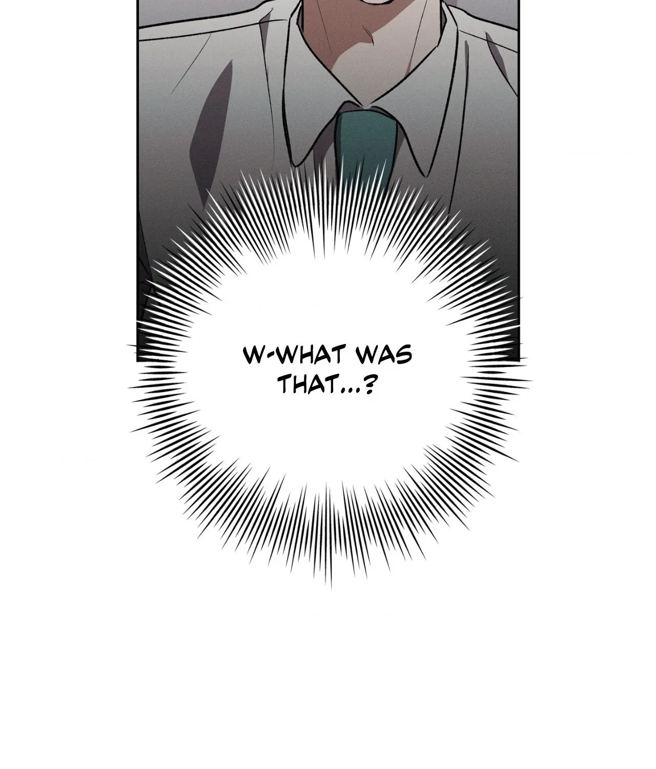 Be.Be. Chapter 56 page 121 - 