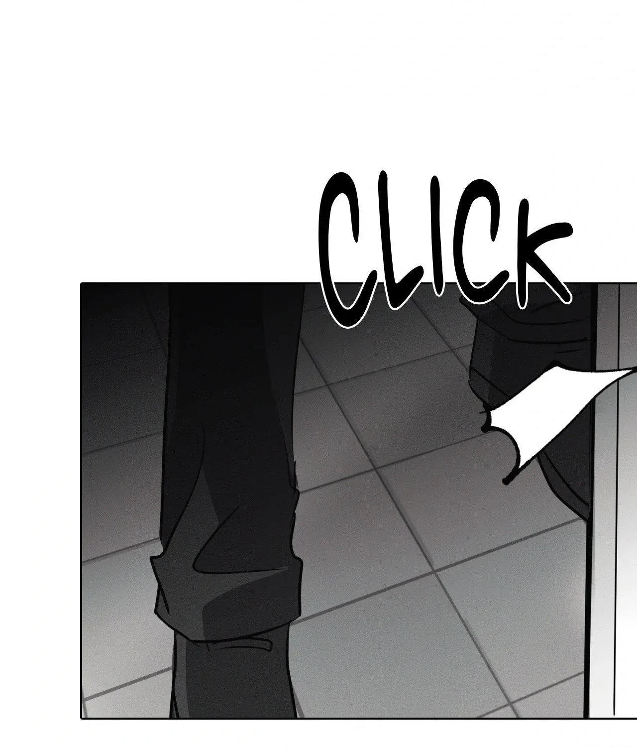 Be.Be. Chapter 56 page 122 - 