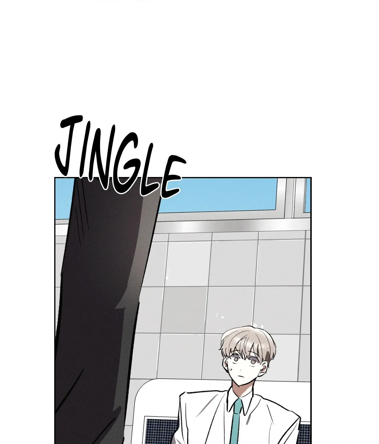 Be.Be. Chapter 56 page 123 - 
