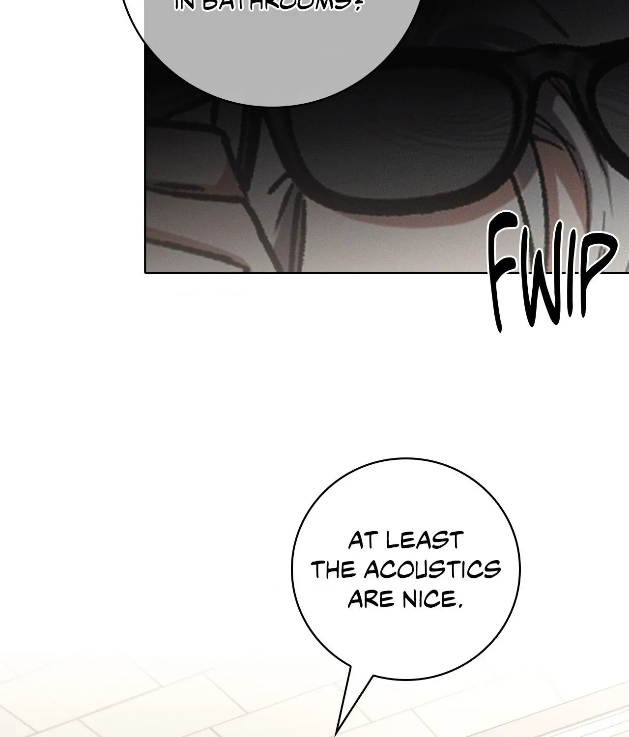 Be.Be. Chapter 56 page 125 - 