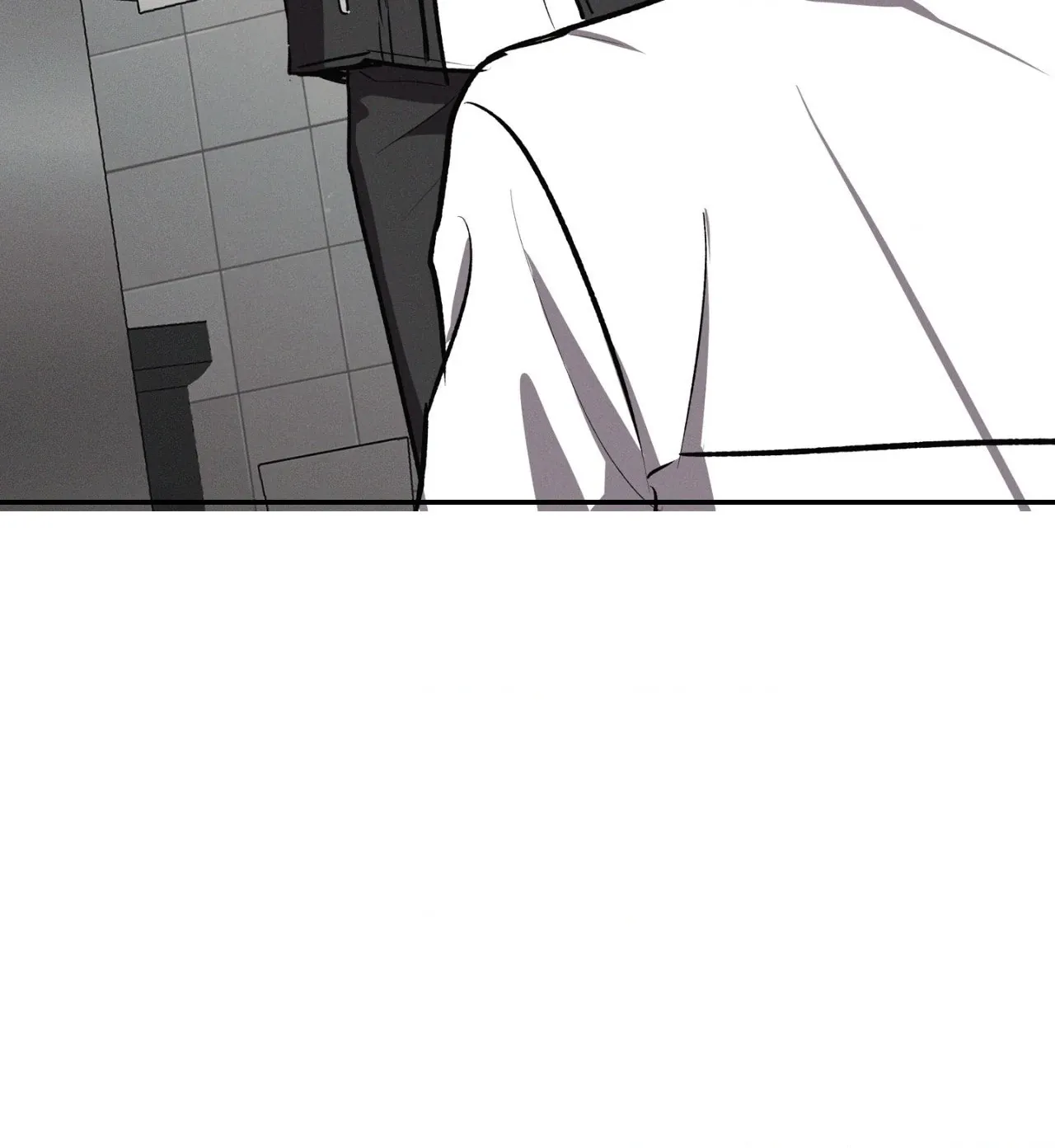 Be.Be. Chapter 56 page 127 - 