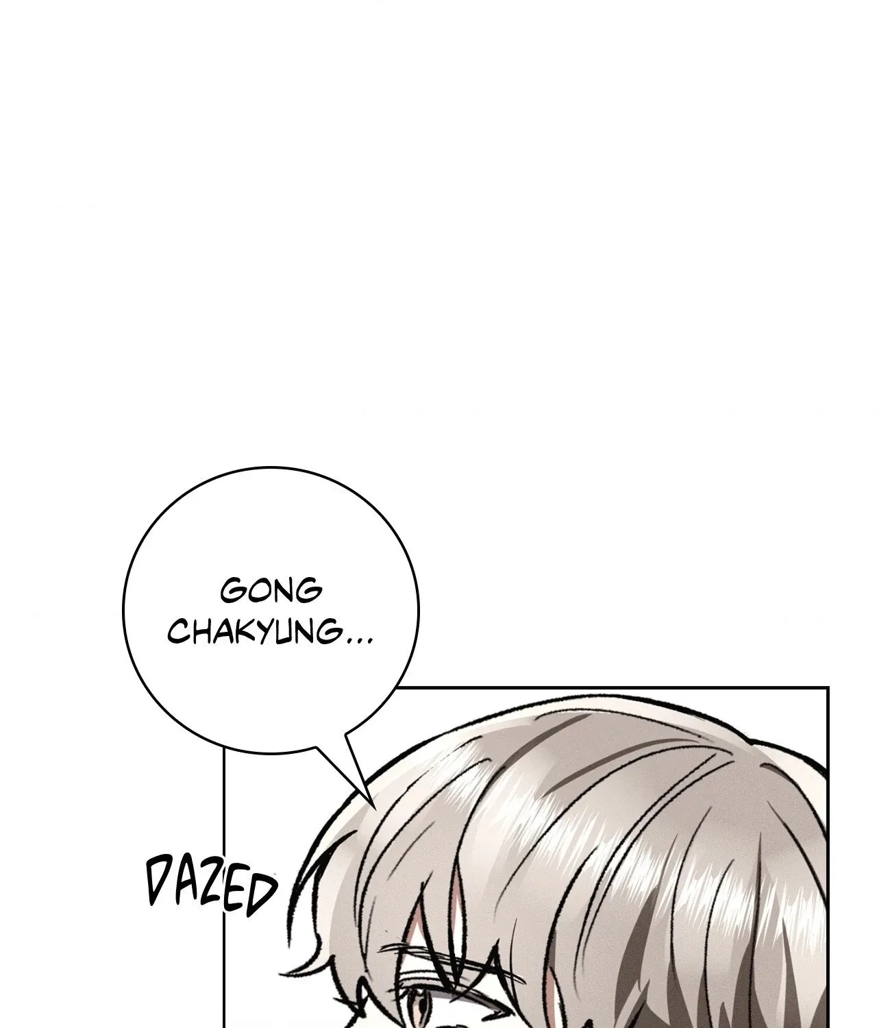 Be.Be. Chapter 56 page 128 - 
