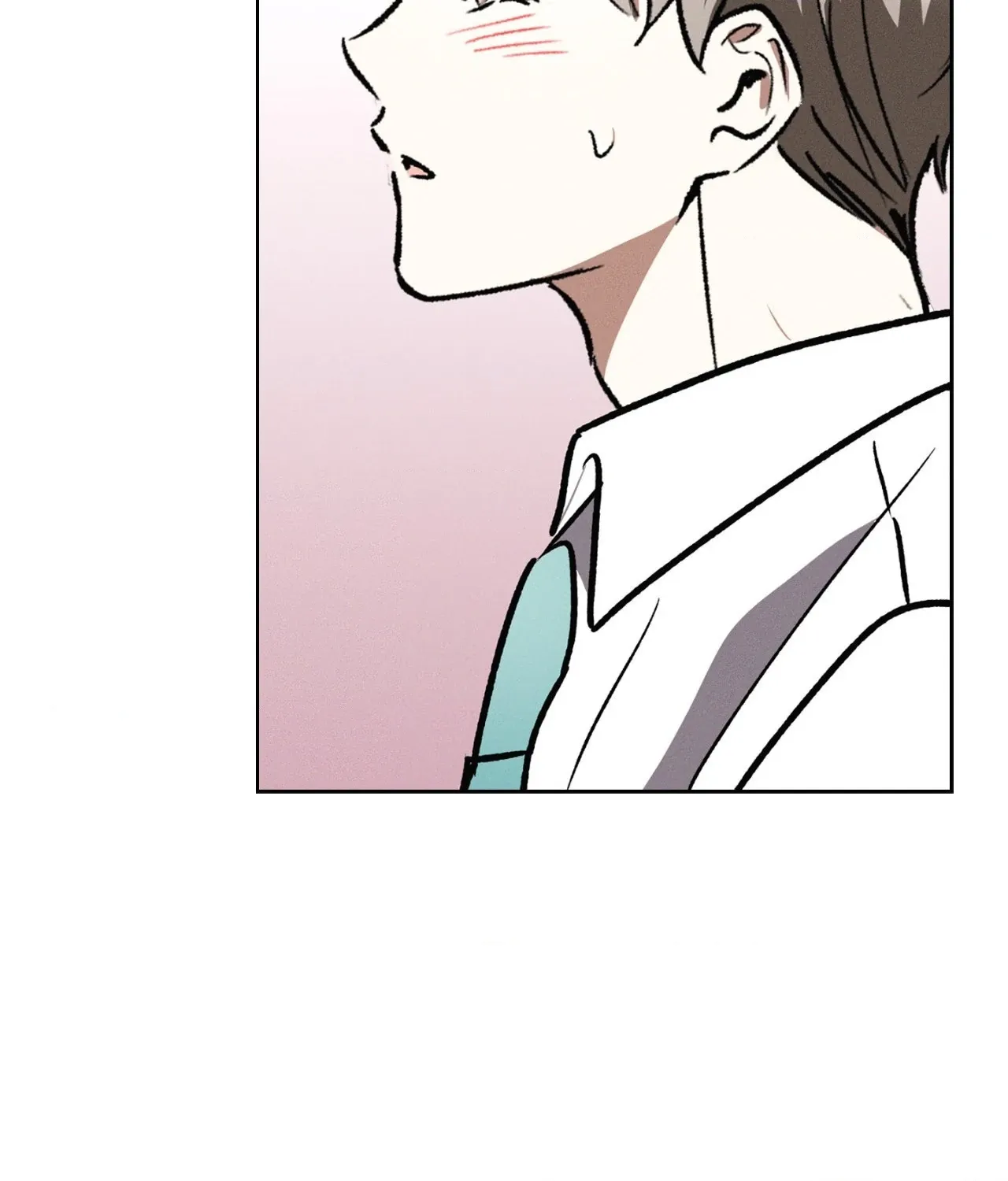 Be.Be. Chapter 56 page 129 - 