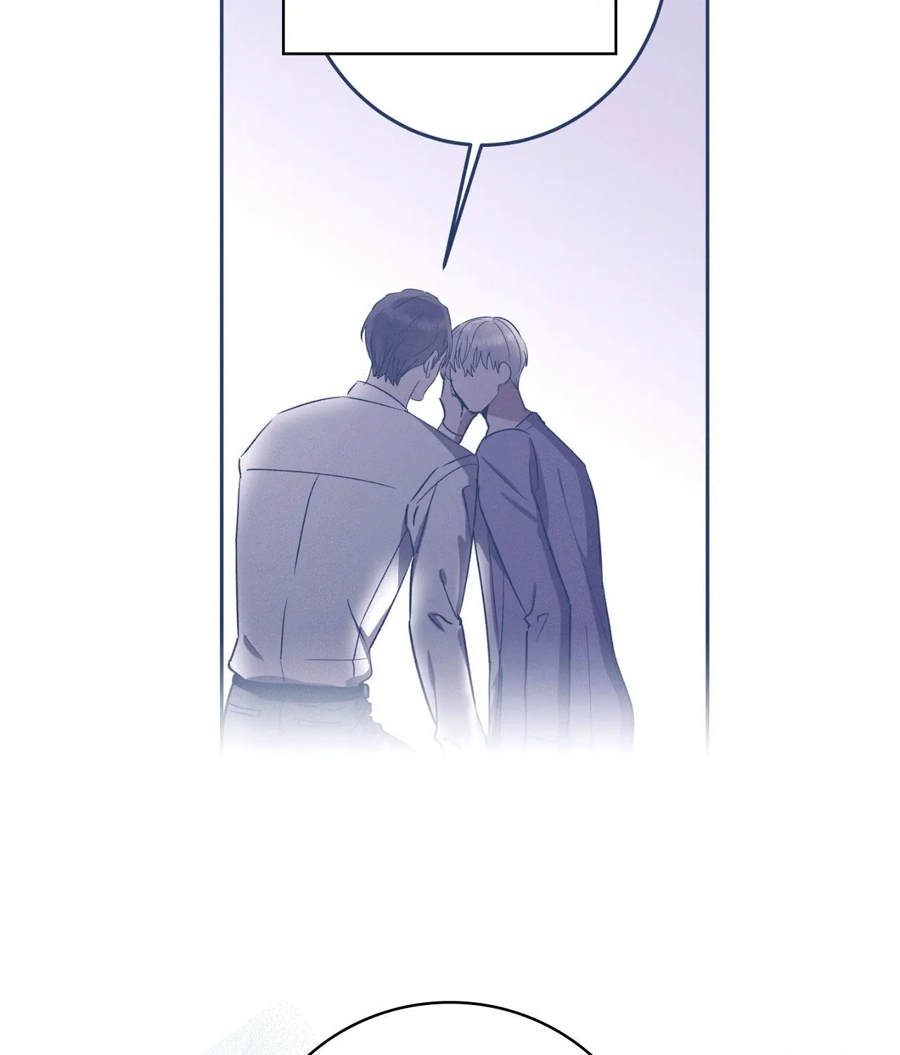 Be.Be. Chapter 56 page 14 - 