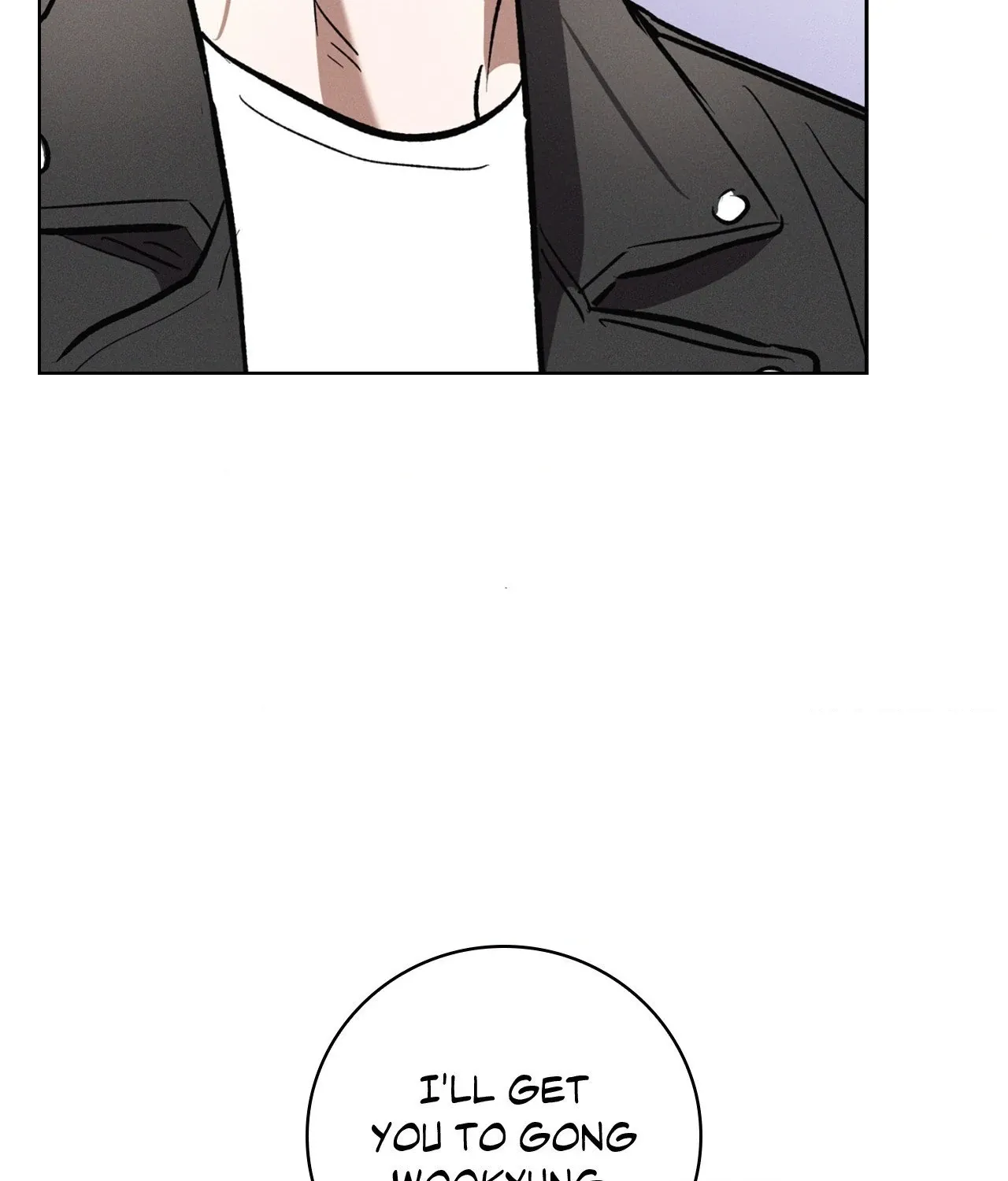 Be.Be. Chapter 56 page 131 - 