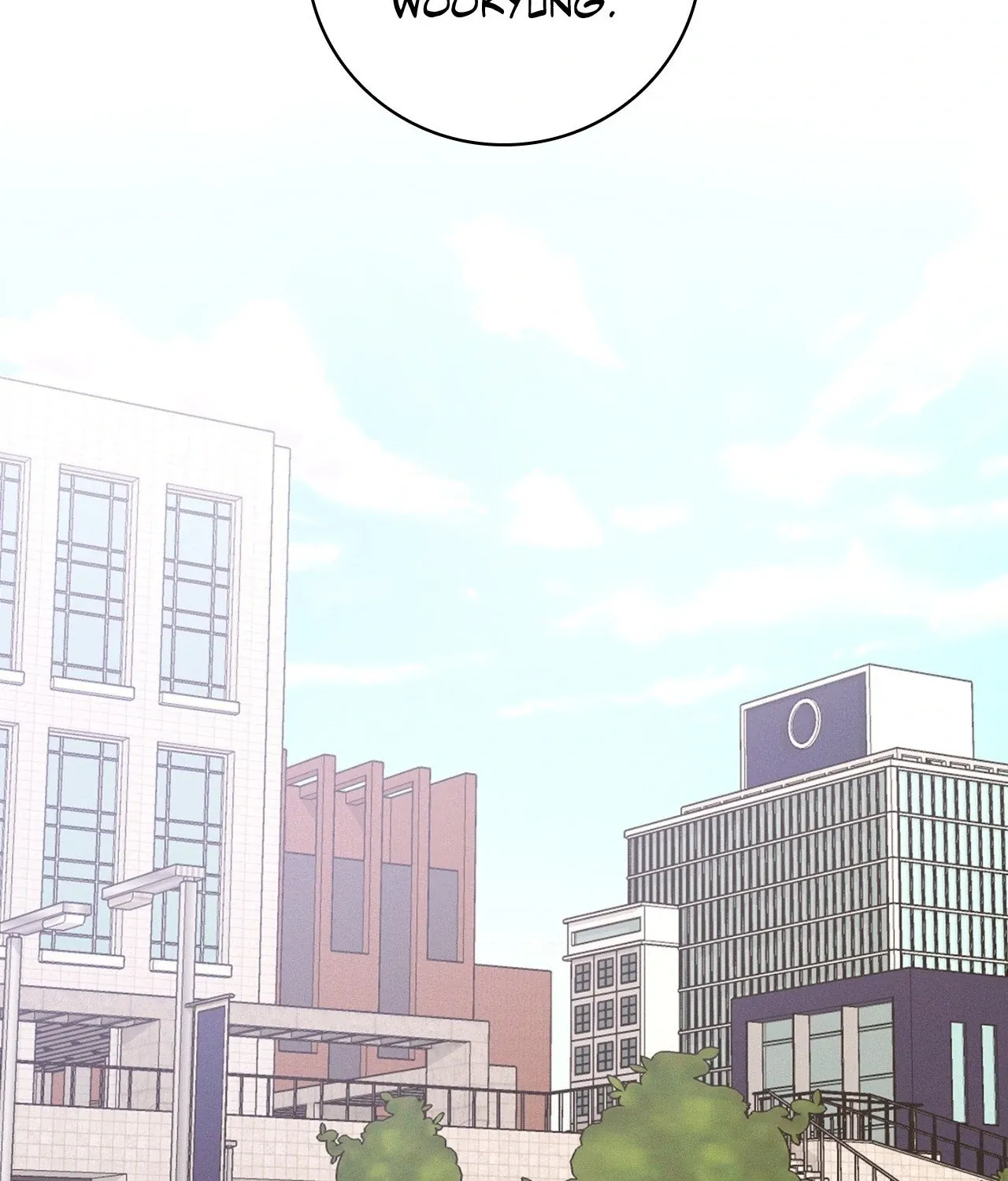 Be.Be. Chapter 56 page 132 - 