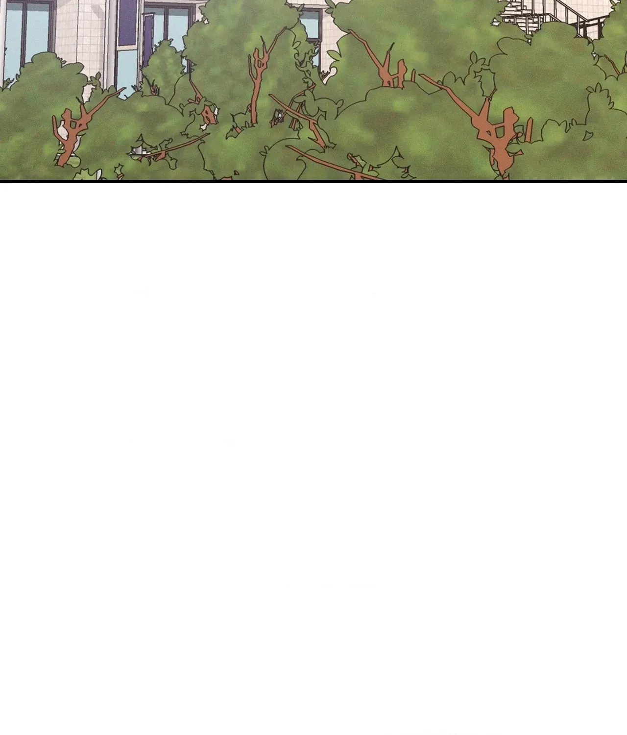 Be.Be. Chapter 56 page 133 - 