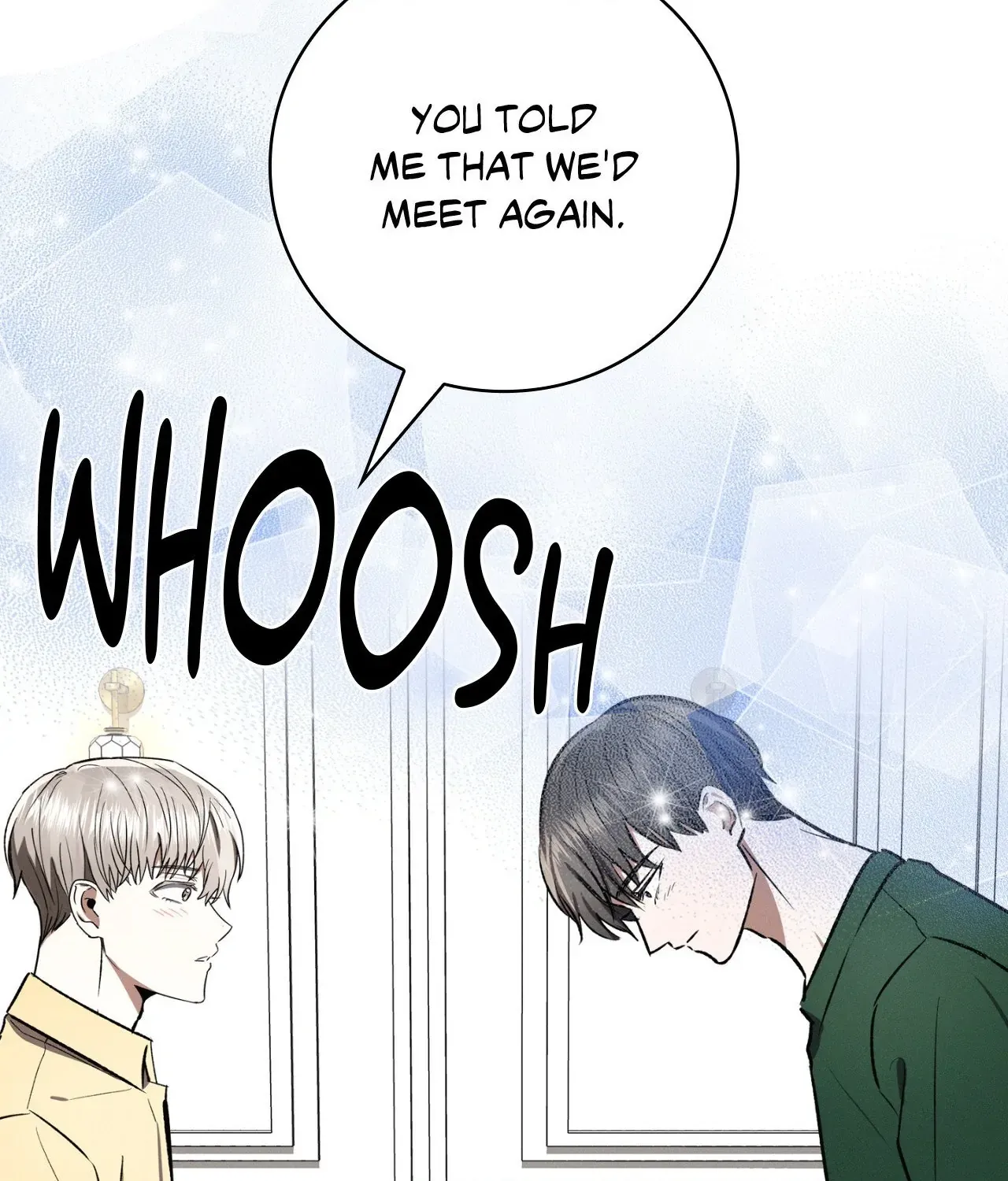 Be.Be. Chapter 56 page 15 - 