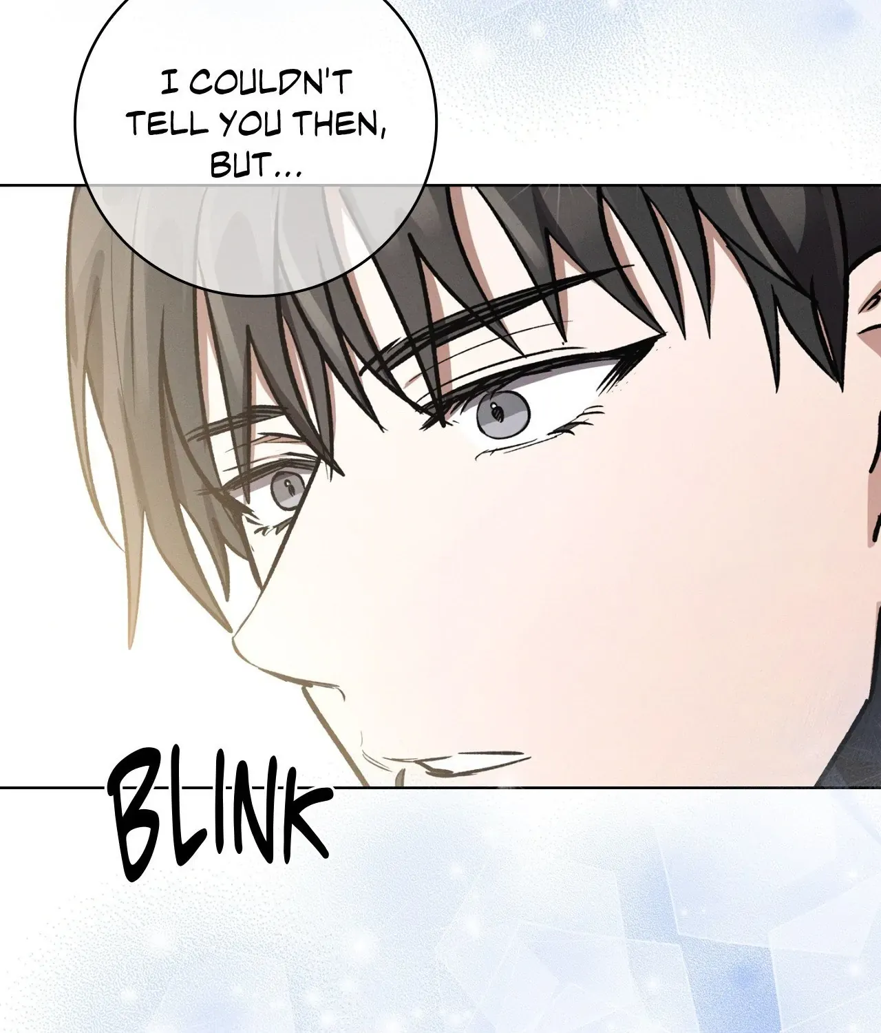 Be.Be. Chapter 56 page 17 - 