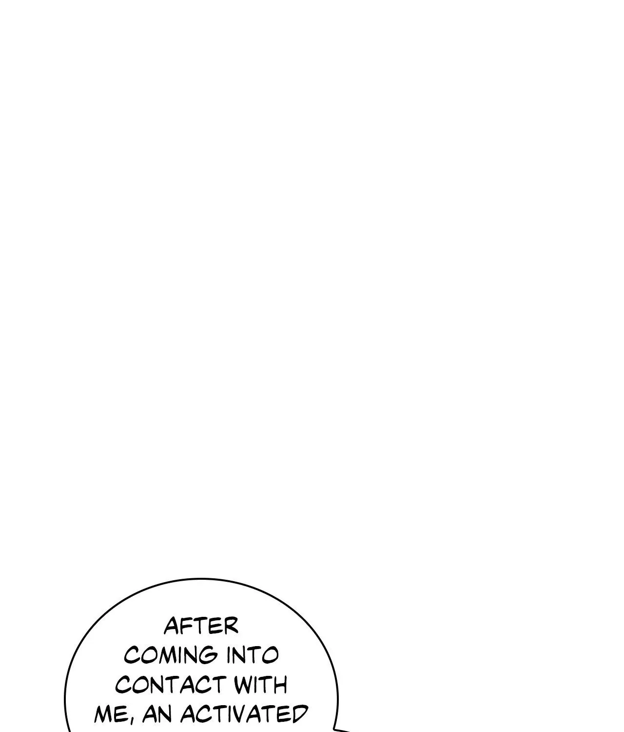 Be.Be. Chapter 56 page 3 - 
