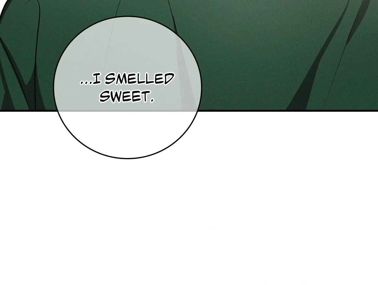 Be.Be. Chapter 56 page 21 - 