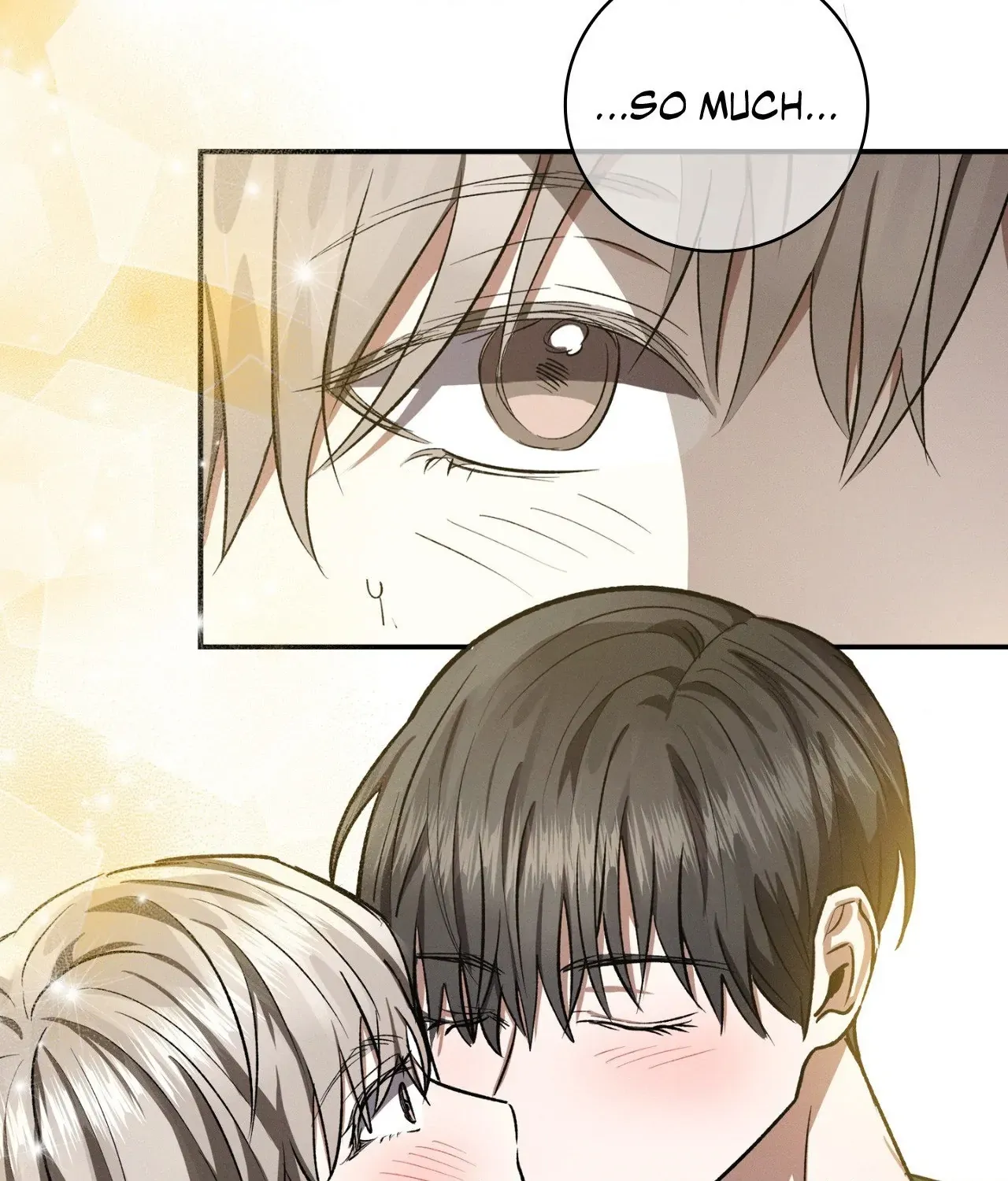 Be.Be. Chapter 56 page 24 - 