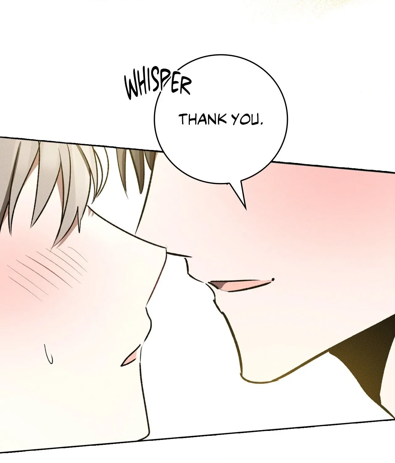 Be.Be. Chapter 56 page 26 - 