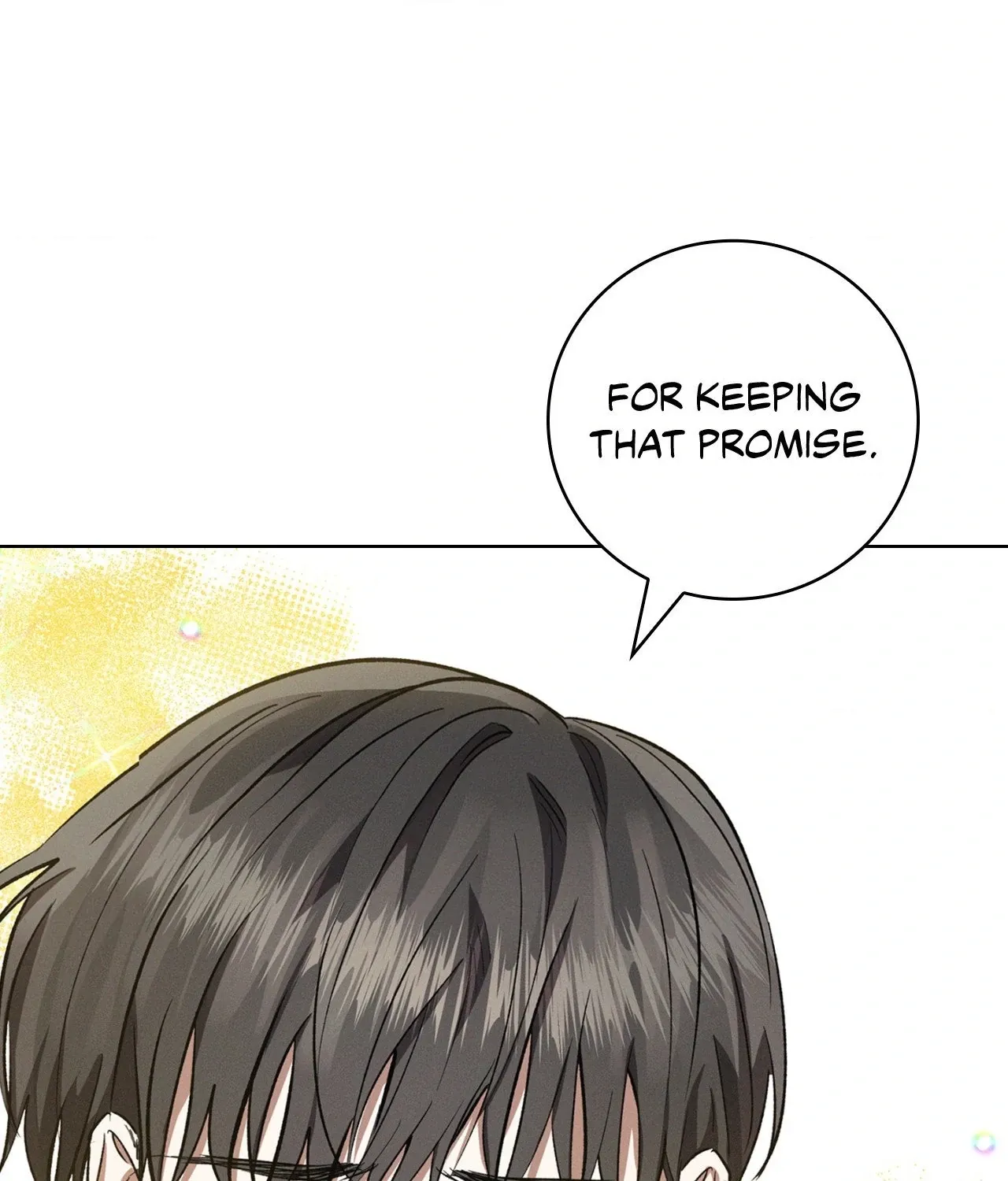 Be.Be. Chapter 56 page 27 - 