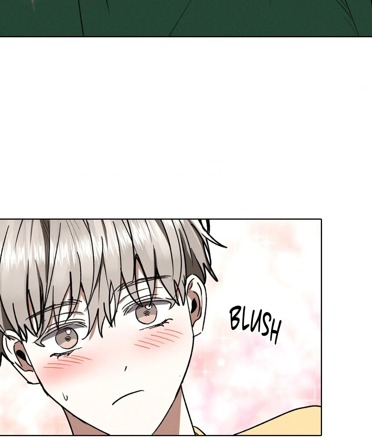 Be.Be. Chapter 56 page 29 - 