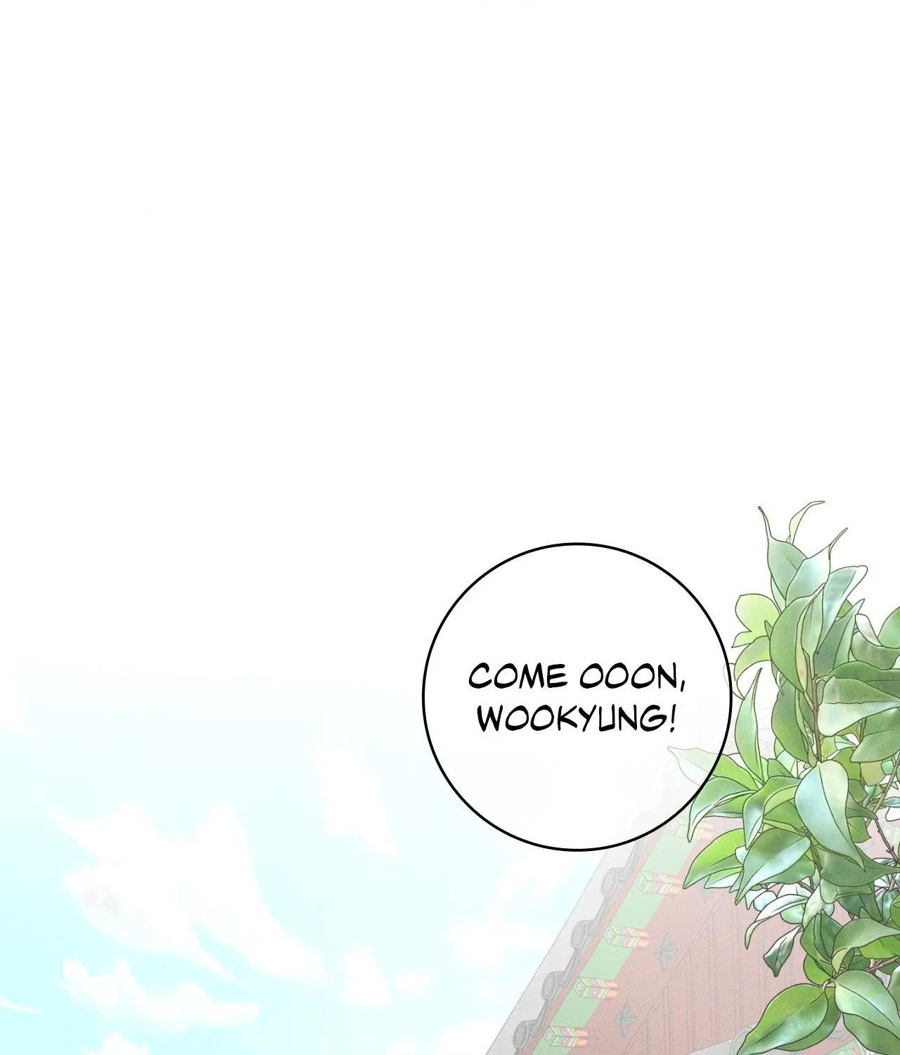 Be.Be. Chapter 56 page 32 - 