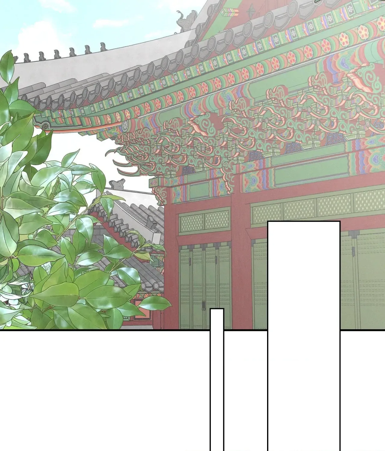 Be.Be. Chapter 56 page 33 - 