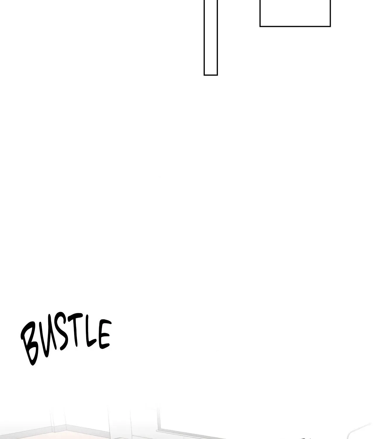 Be.Be. Chapter 56 page 34 - 