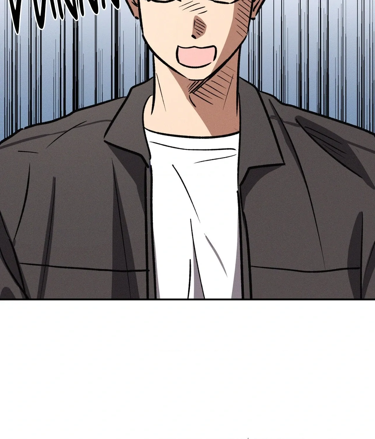 Be.Be. Chapter 56 page 36 - 