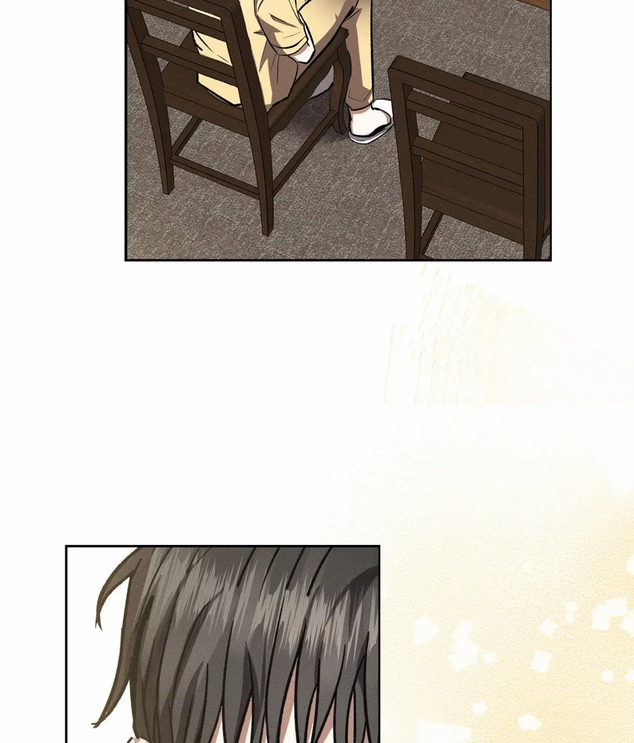 Be.Be. Chapter 56 page 5 - 