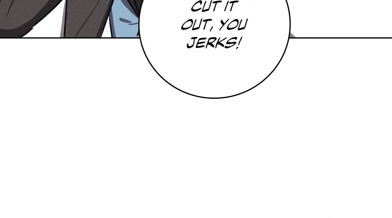 Be.Be. Chapter 56 page 42 - 