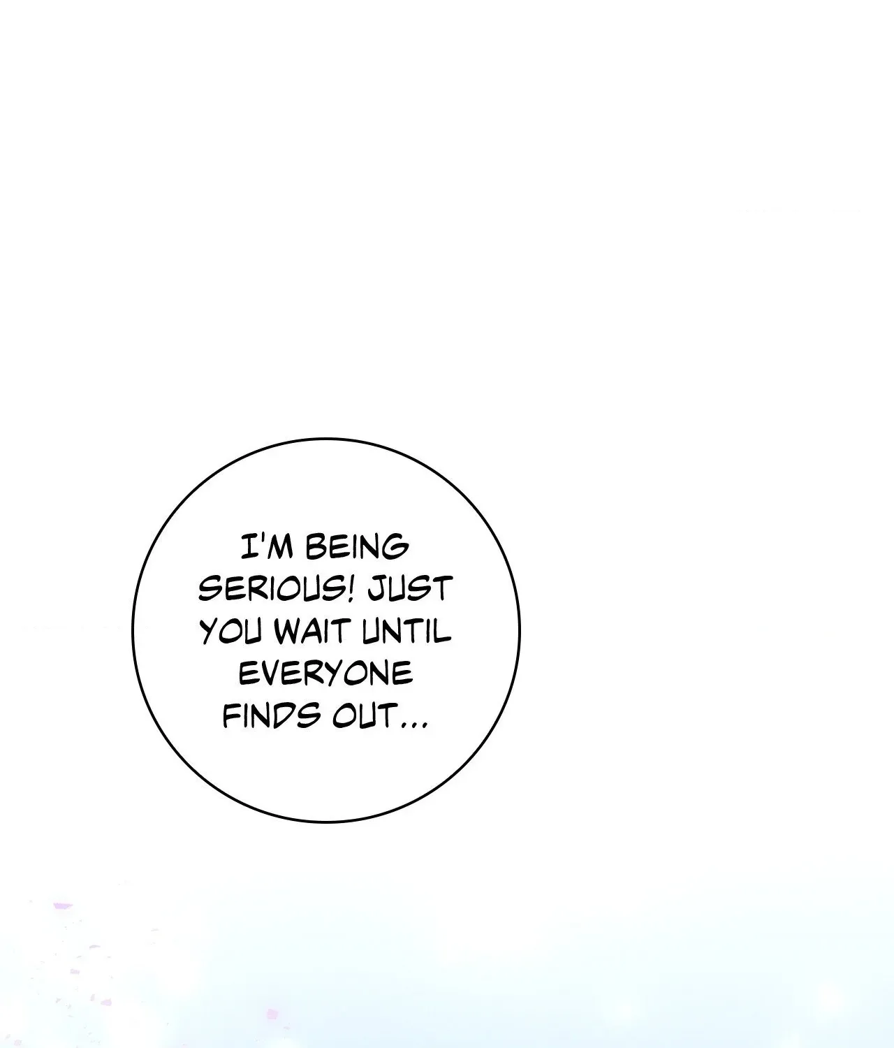 Be.Be. Chapter 56 page 43 - 