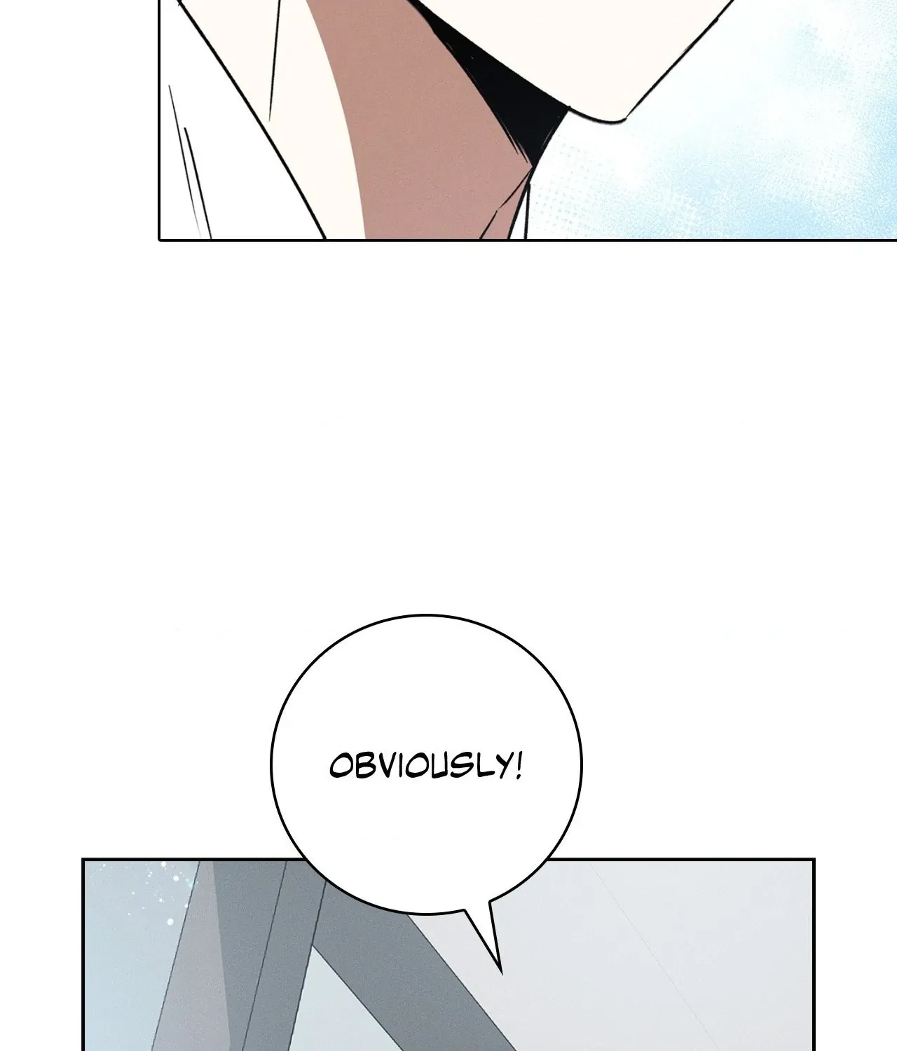 Be.Be. Chapter 56 page 46 - 
