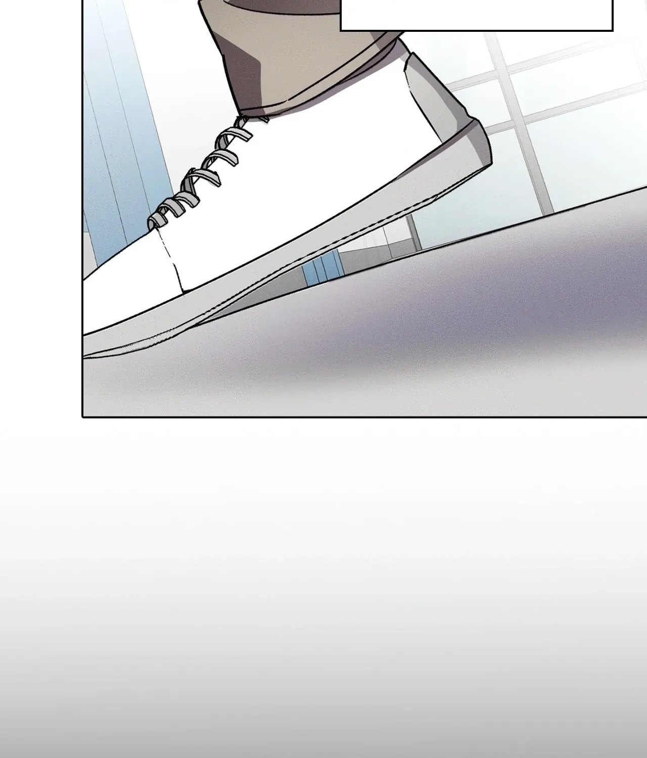 Be.Be. Chapter 56 page 49 - 